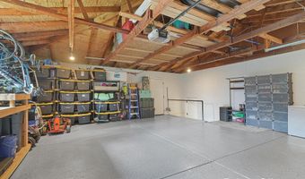 9049 VICTOR Ave, Jenison, MI 49428