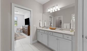 6146 Triumph, Ave Maria, FL 34142