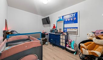 20480 River Valley Dr, Anderson, CA 96007