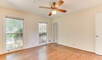 424 Sheffield Cir, Augusta, GA 30909