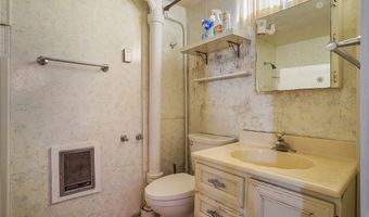 304 E Dresden Ave, Akron, OH 44301