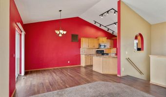 2996 E Briar Ct, Athol, ID 83801