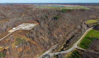0 W Captina Highway Rd, Alledonia, OH 43902