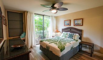 57-101 Kuilima Dr 189, Kahuku, HI 96731