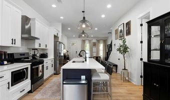 1052 Camilla St SW, Atlanta, GA 30314