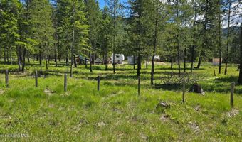 1540 Katka Rd, Bonners Ferry, ID 83805