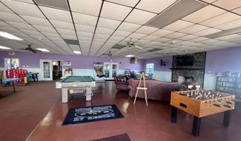 5905 NE Cubitis Ave 112, Arcadia, FL 34266