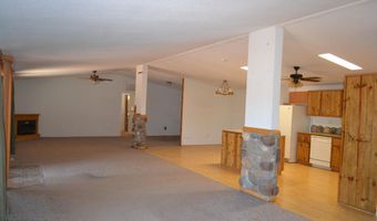 82 5020, Concho, AZ 85924