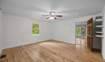 212 Whippoorwill Ln, Ardmore, AL 35739