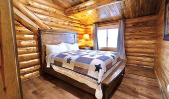 65 Spires View Ln, Belfry, MT 59008