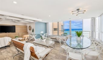 2979 Kalakaua Ave 803, Honolulu, HI 96815