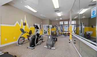 241 AFTON Sq 103, Altamonte Springs, FL 32714