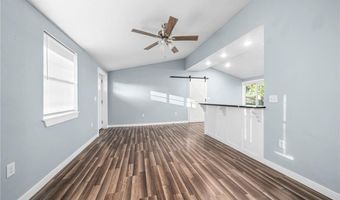 1108 9th St, Barling, AR 72923