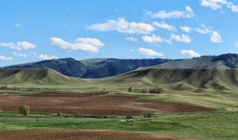 77 Sand Creek Ranch Rd, Buffalo, WY 82834