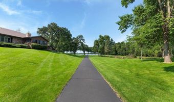 2703 Le Homme Dieu Vw NE, Alexandria, MN 56308