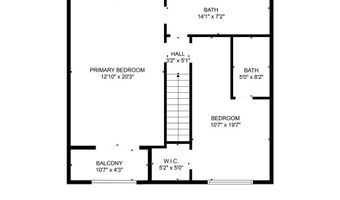 914 Fairview Ave 15, Arcadia, CA 91007