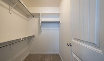 1804 RICHARD MARTIN Dr, Cheyenne, WY 82007
