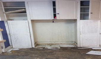 1550 Murry St, Ely, NV 89301