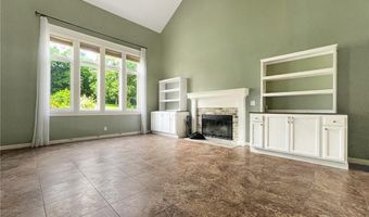 1812 N 150th St, Basehor, KS 66007