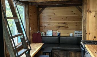 6711 Lappan Rd, Alpena, MI 49707