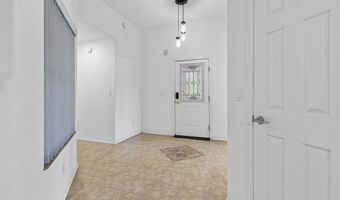 27 Pueblo Trl, Alamogordo, NM 88310