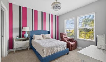 6609 CURRENT Dr, Apollo Beach, FL 33572