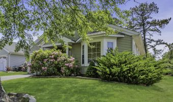 143 Pine Oak Blvd, Barnegat, NJ 08005