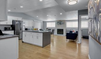 14522 San Dieguito Dr, La Mirada, CA 90638