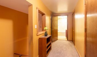 209 Keystone St, Altoona, PA 16602