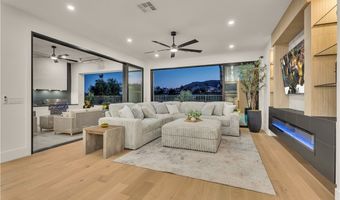 1995 Alcova Ridge Dr, Las Vegas, NV 89135