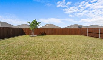 1606 Deerchase Dr, Anna, TX 75409
