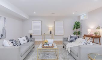 5532 JOHNSON Ave, Bethesda, MD 20817