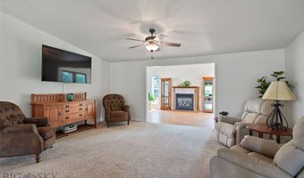 9635 Cottonwood Rd, Bozeman, MT 59718