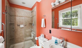 1195 HIGHVIEW Dr, Annapolis, MD 21409