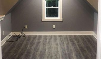 516 Calhoun, Atlanta, GA 30318