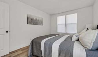 1309 W 7Th St, Antioch, CA 94509