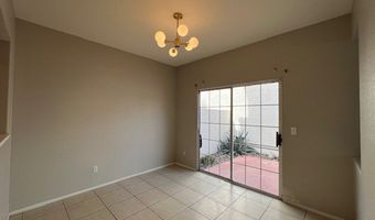 380 Seine Way, Henderson, NV 89014
