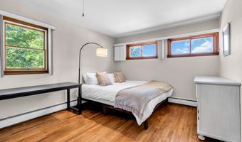 162 Delaware Ave, Atlantic Highlands, NJ 07716