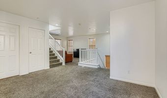 8925 Carter Montgomery Ave, Las Vegas, NV 89149