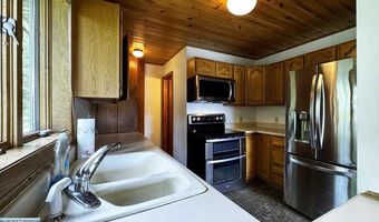 9289 Heino Rd, Angora, MN 55703