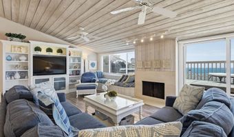 591 S Sierra 42, Solana Beach, CA 92075
