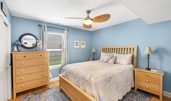 223 W Wilde, Villas, NJ 08251