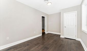 301 LANAFIELD Dr, Boonsboro, MD 21713
