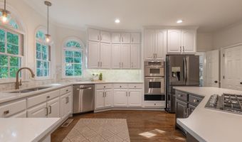 10650 Centennial Dr, Alpharetta, GA 30022