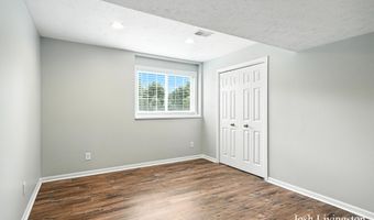 9337 Andrew Farms Dr, Alto, MI 49302