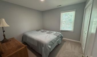 4616 Holly Brook Dr, Apex, NC 27539