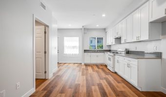 300 E Alhambra Rd E, Alhambra, CA 91801