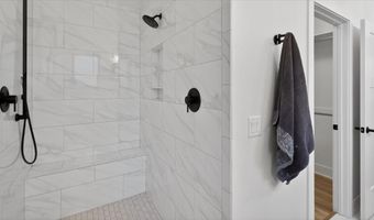 851 Tierra Dr, Billings, MT 59105