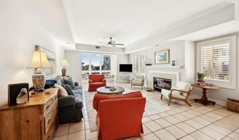 6509 SPYGLASS Cir 6509, Amelia Island, FL 32034