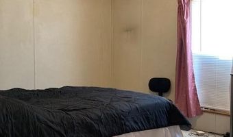 1346 St Rt 89 Lot 3, Ashland, OH 44805